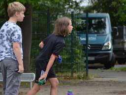 Spielefest_0725
